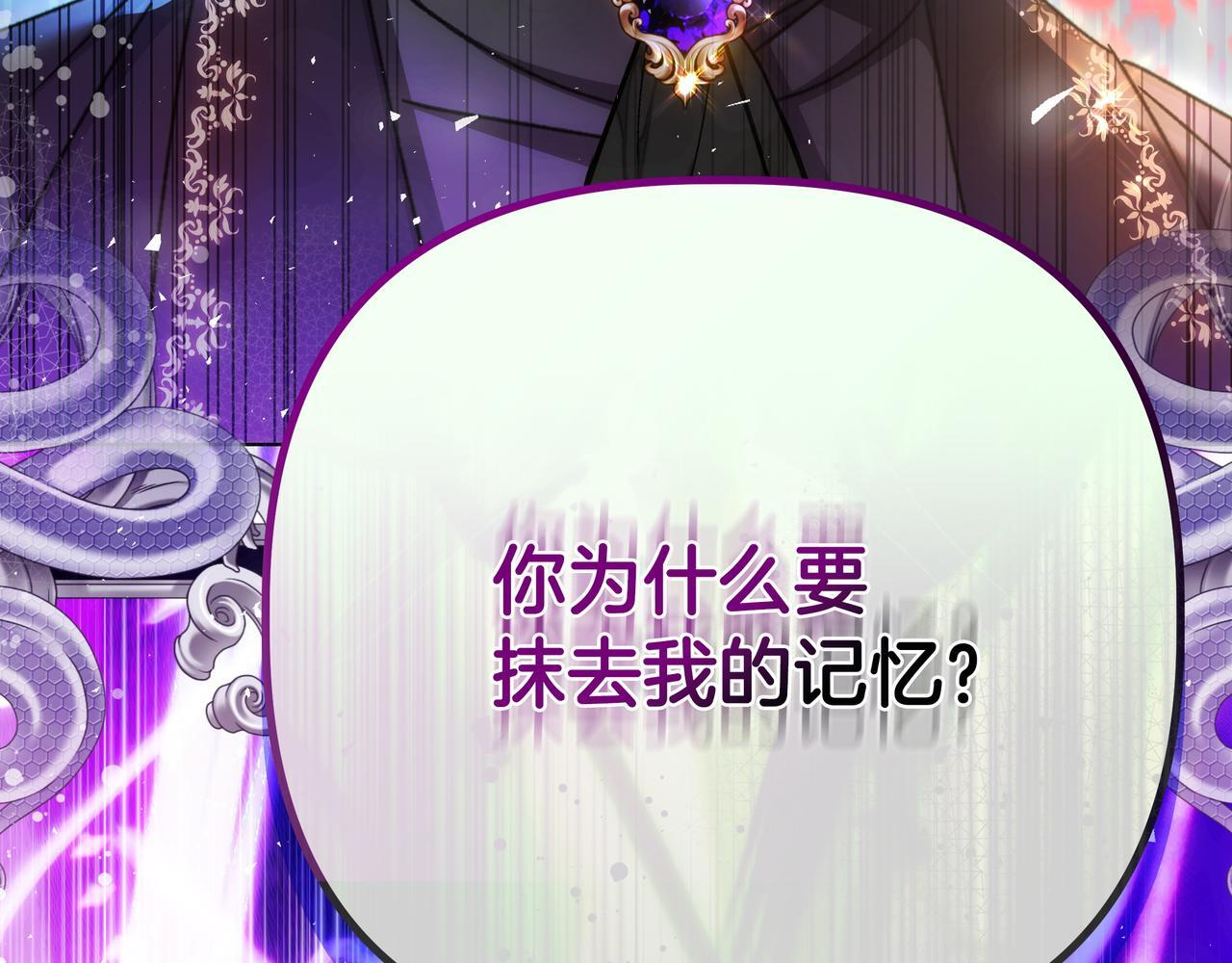 第549页