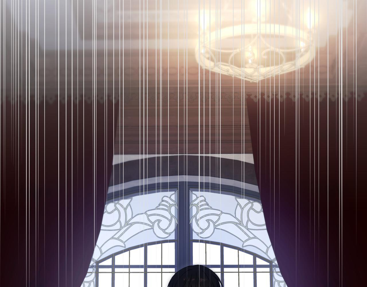 第198页