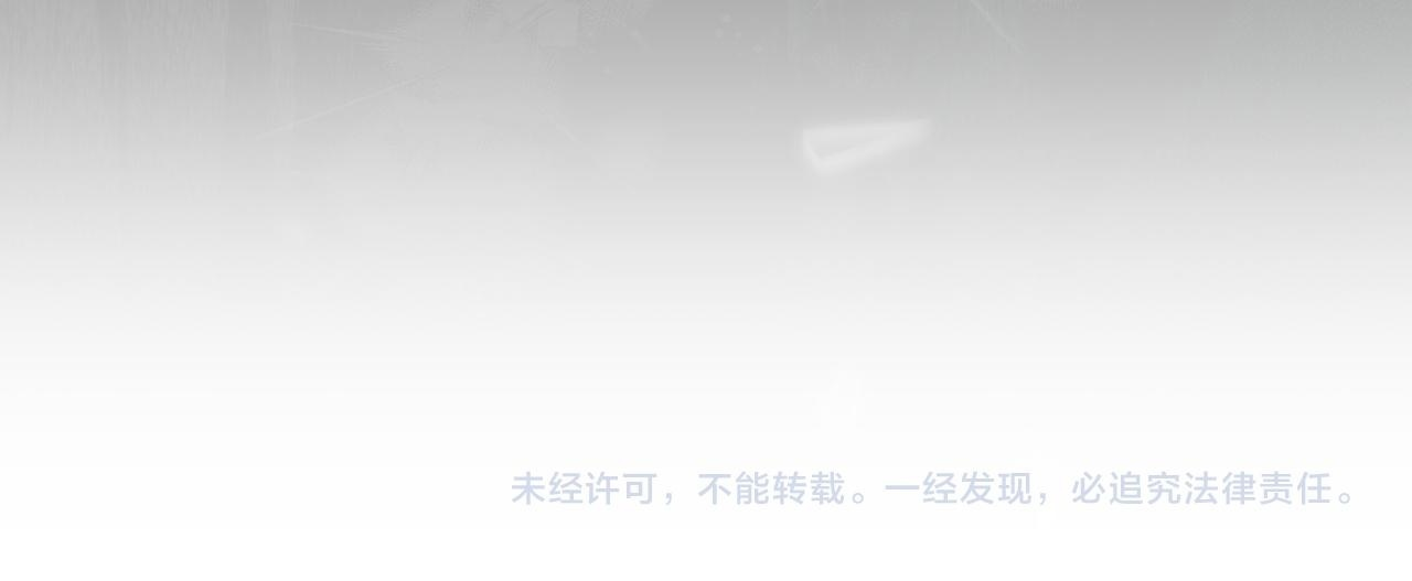 第594页
