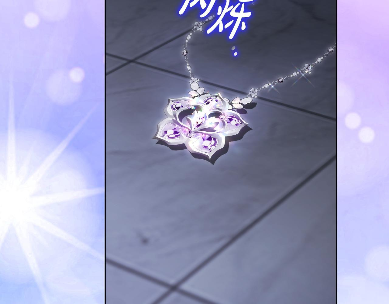 第468页