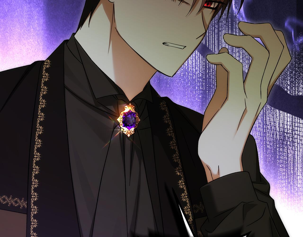 第246页