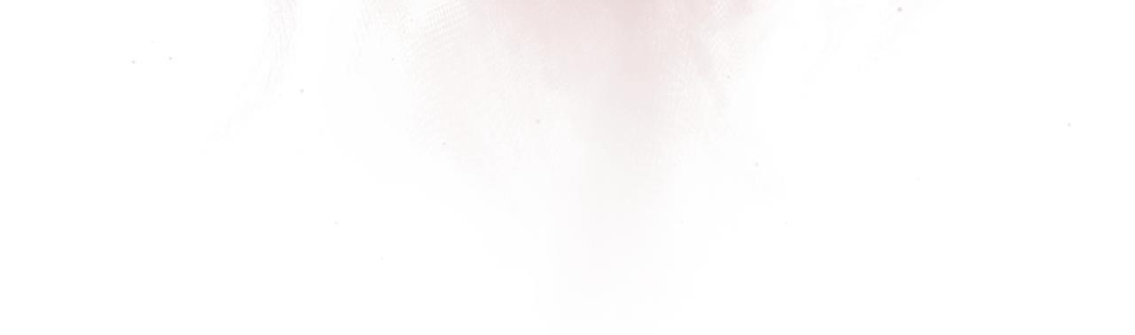 第354页