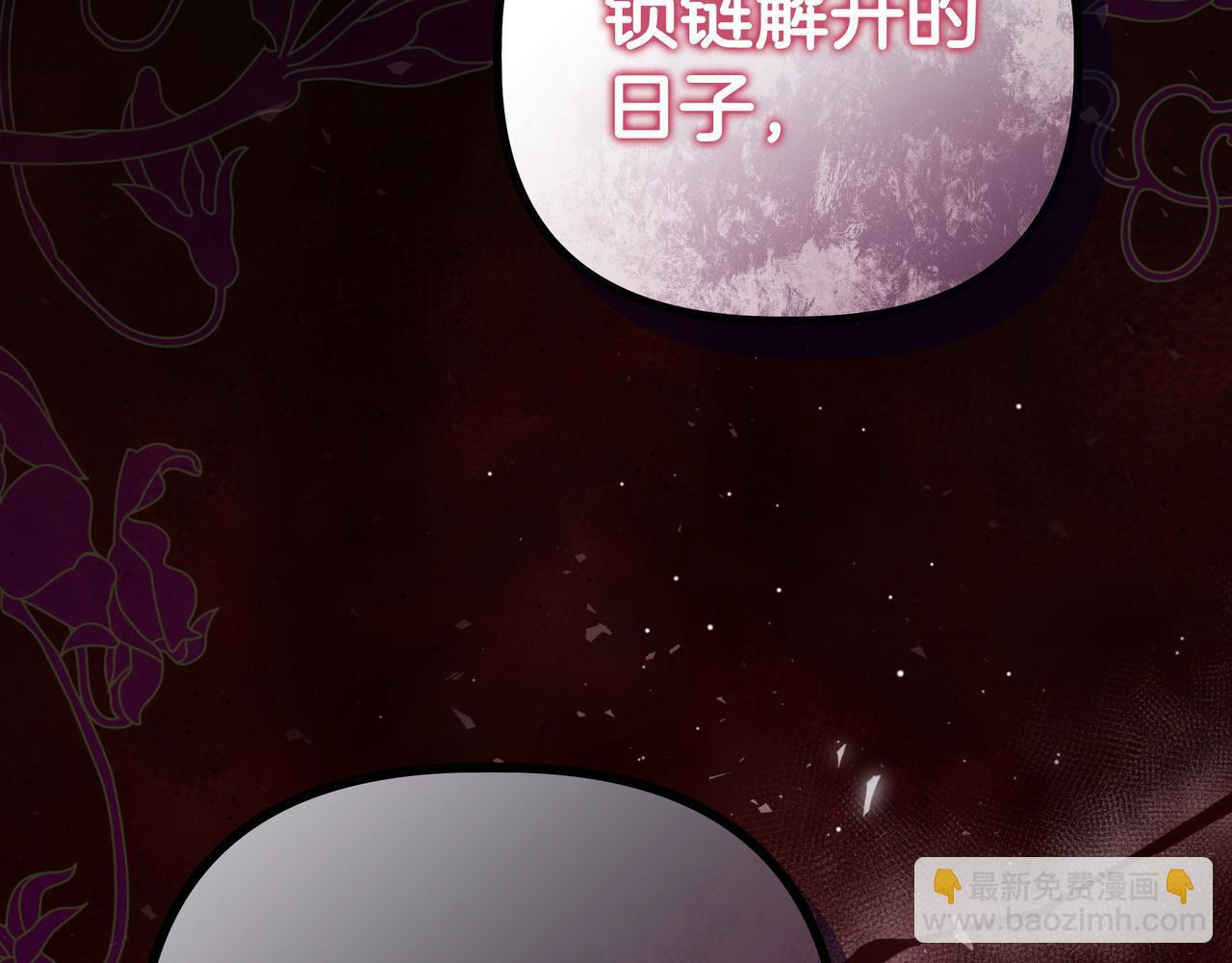 第345页