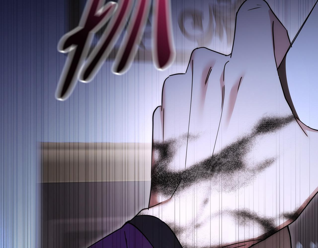 第564页