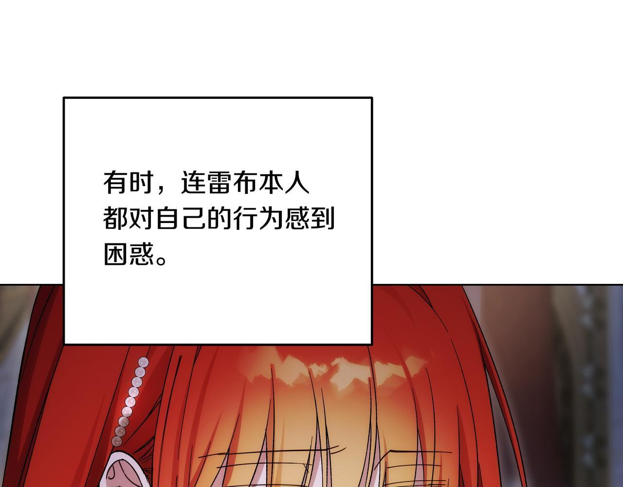 第393页