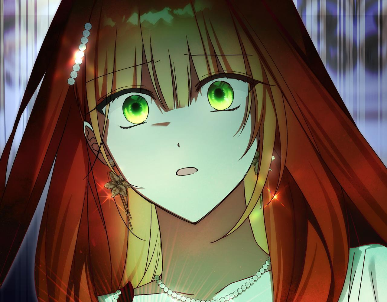 第582页