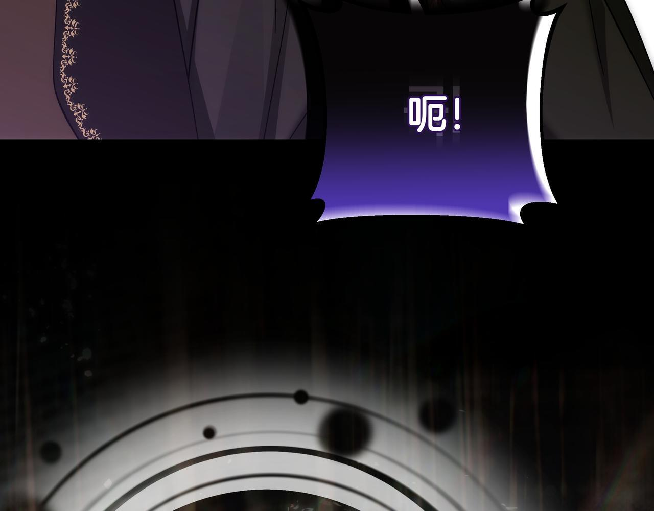 第249页
