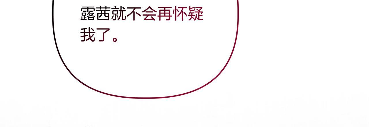 第312页