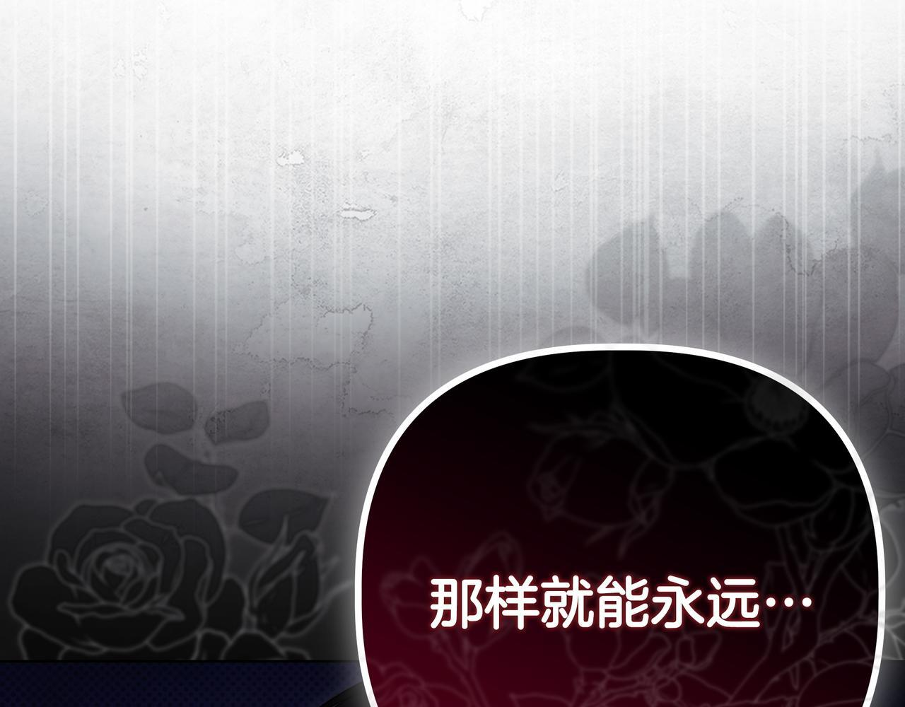 第315页