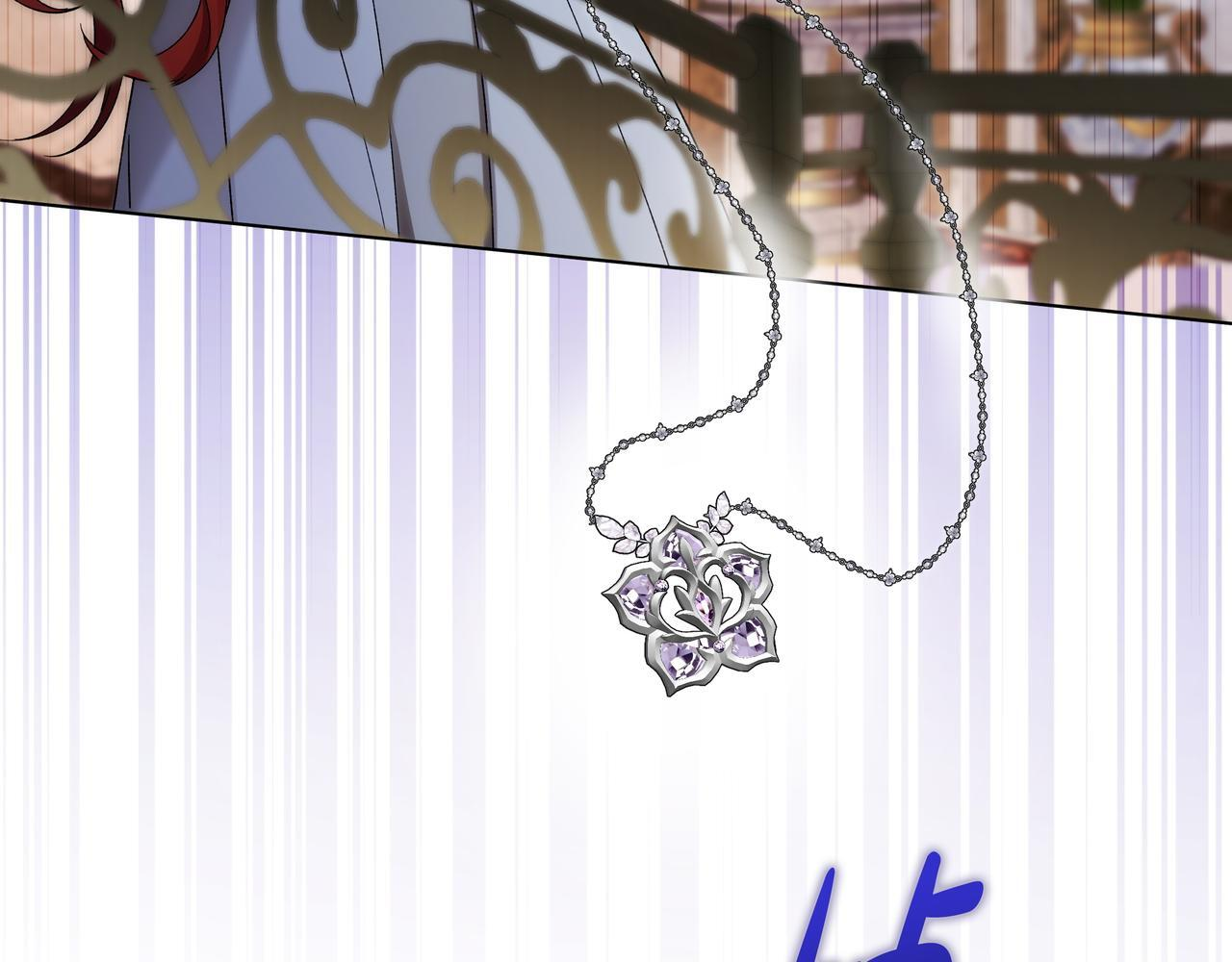 第423页