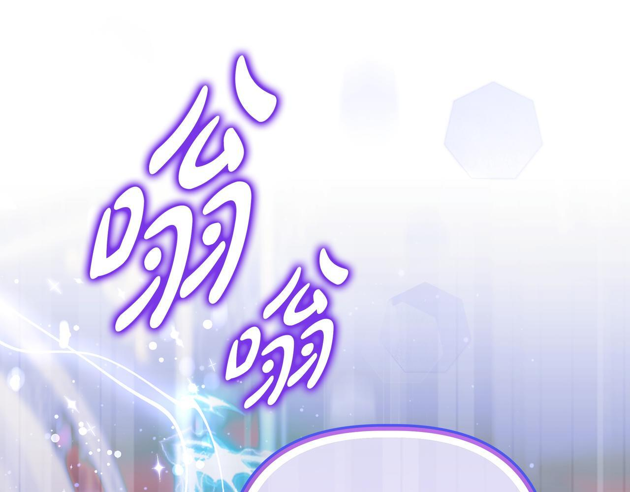 第492页