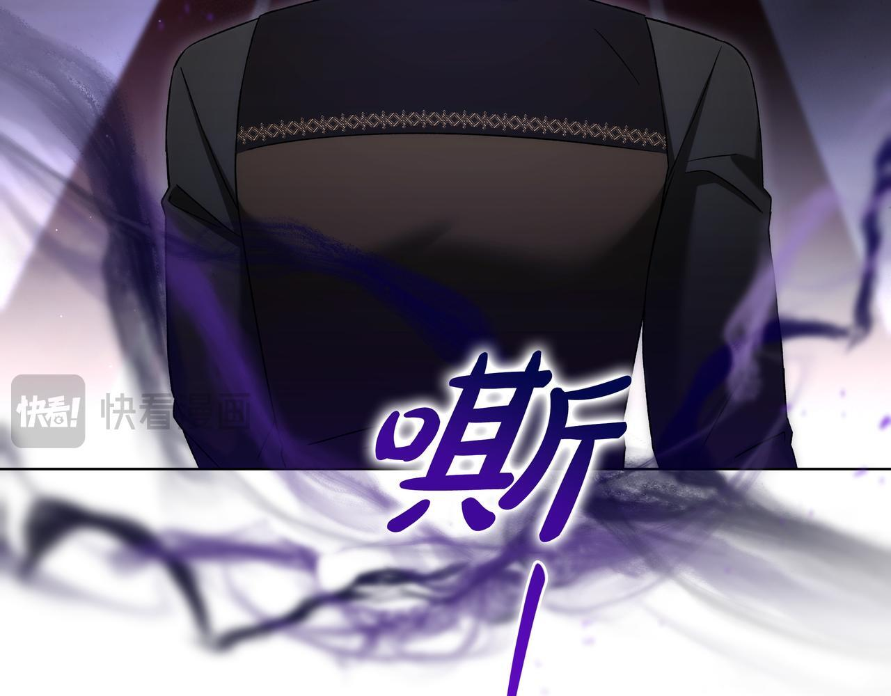 第234页