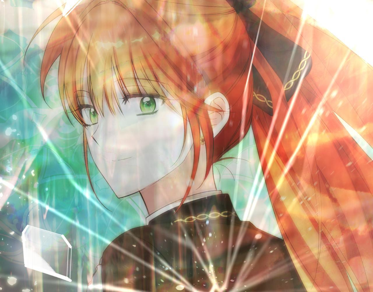 第276页