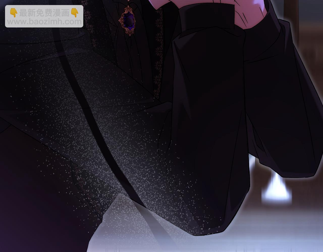 第294页