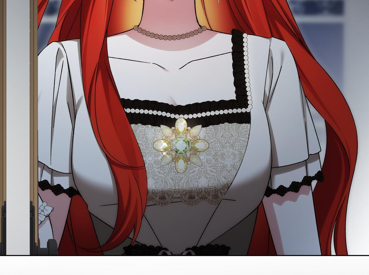 第519页