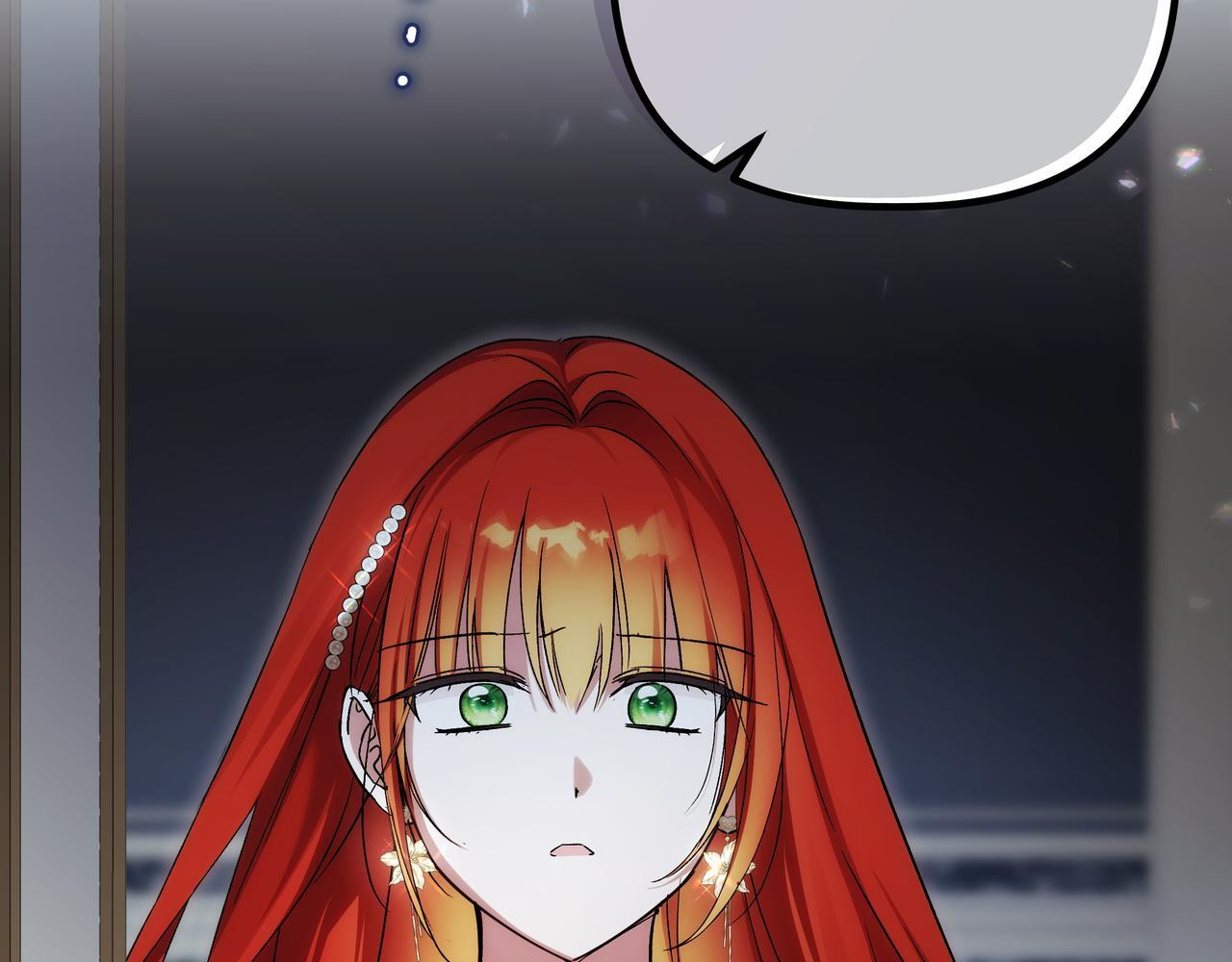第516页