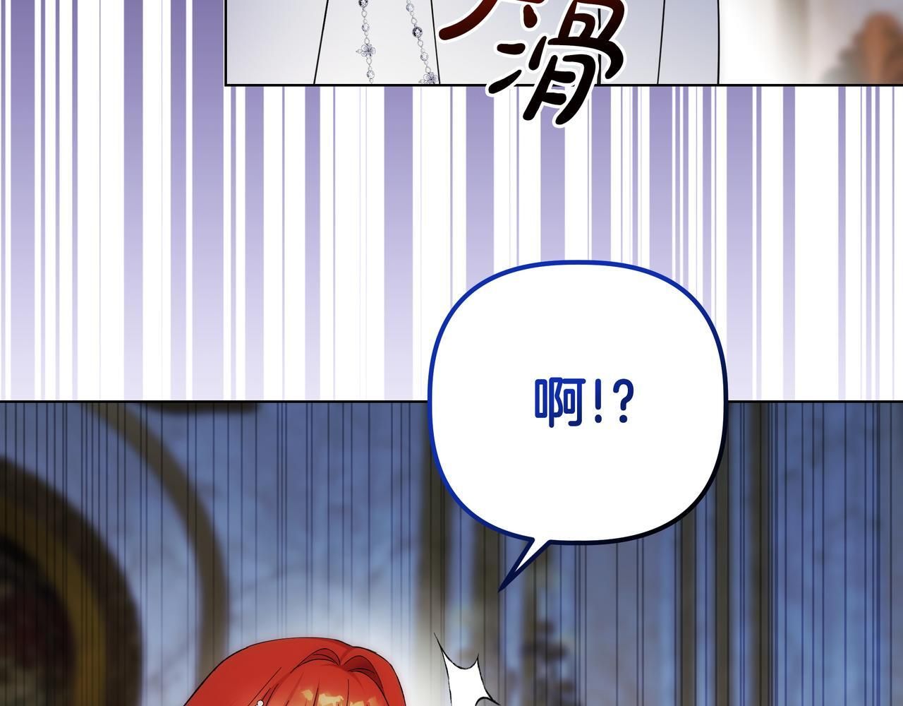 第417页