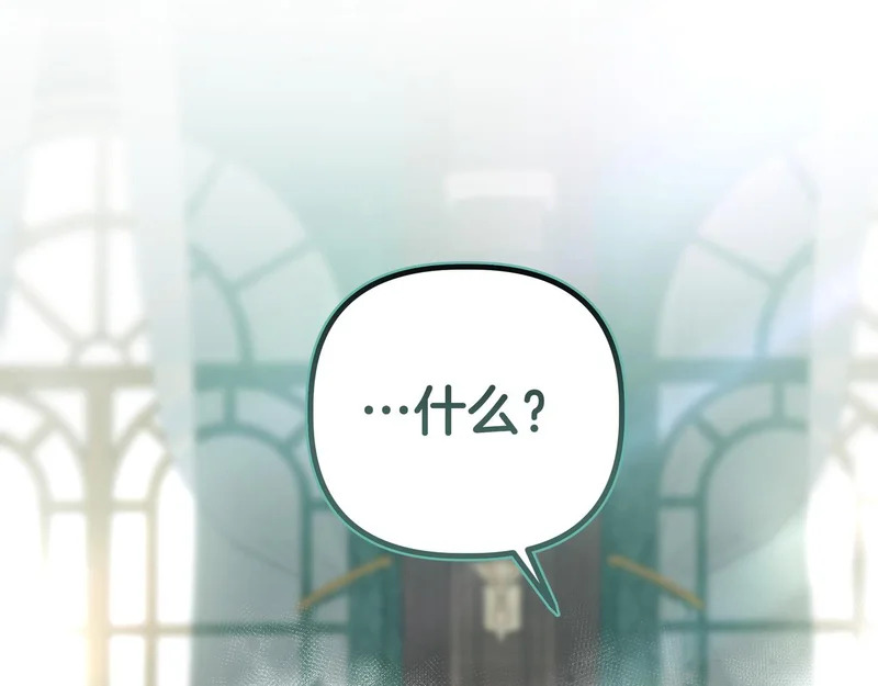 第435页