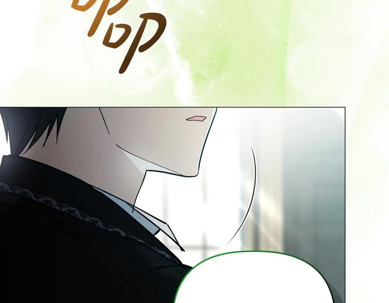 第348页