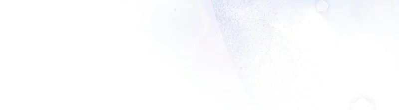 第384页