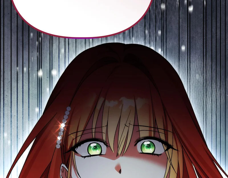 第312页