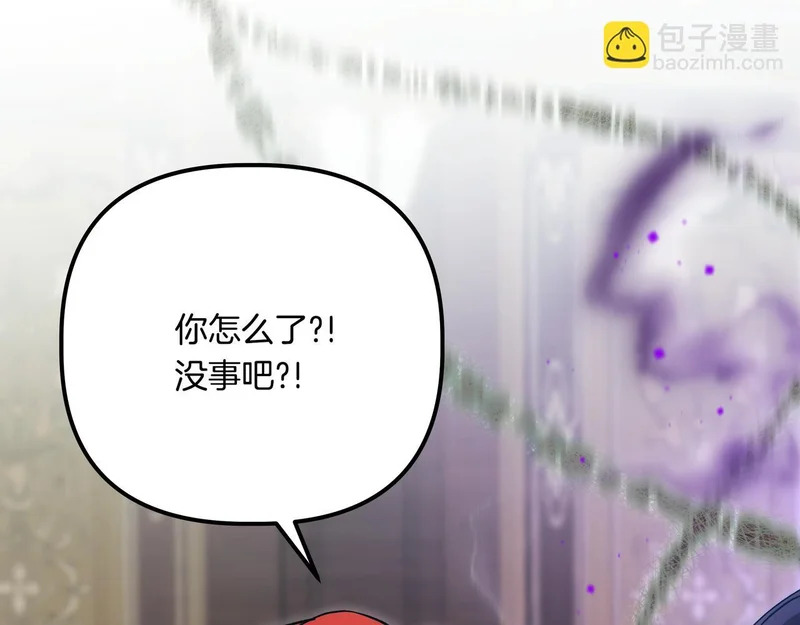第585页