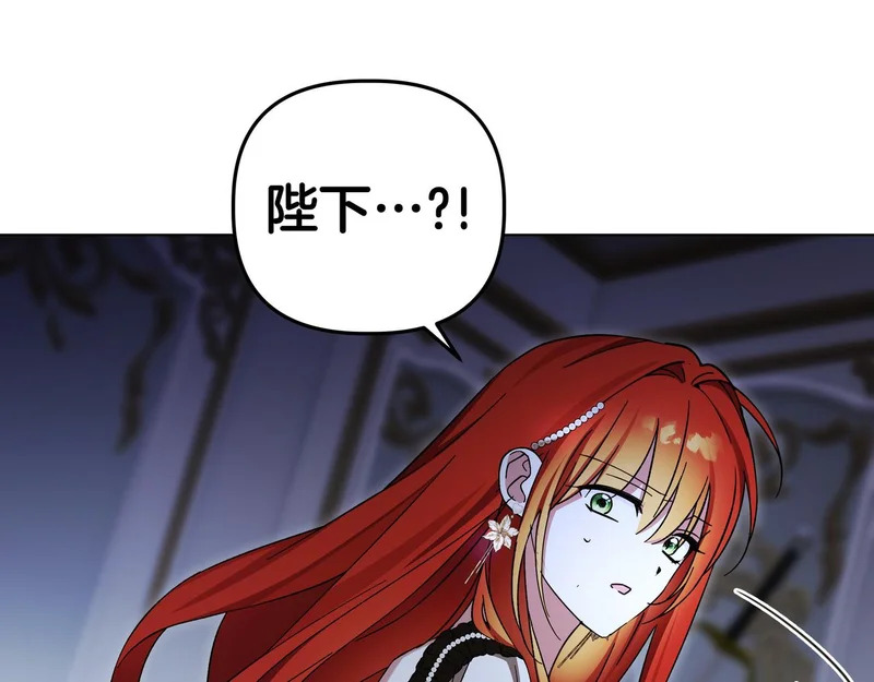 第294页