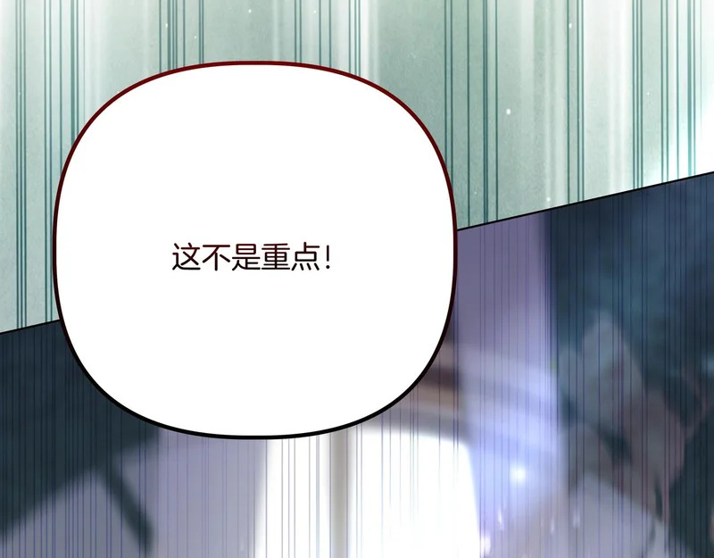 第462页