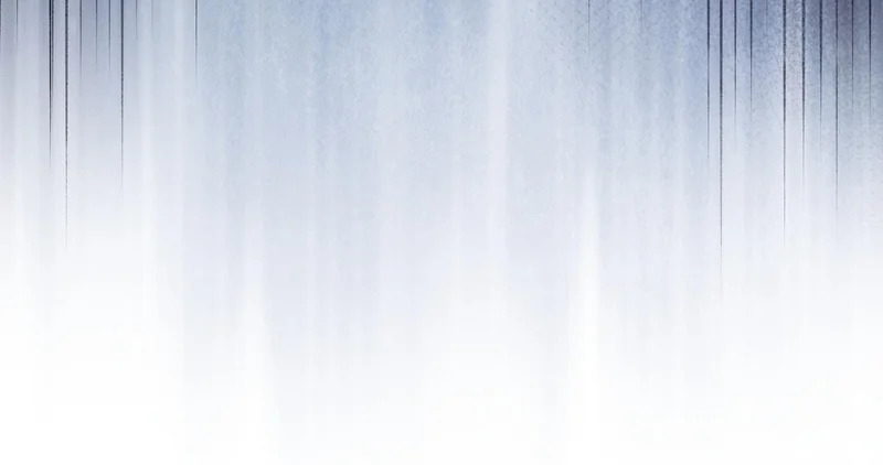 第321页