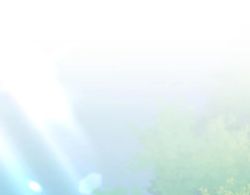 第324页