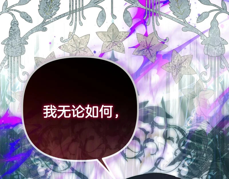第615页
