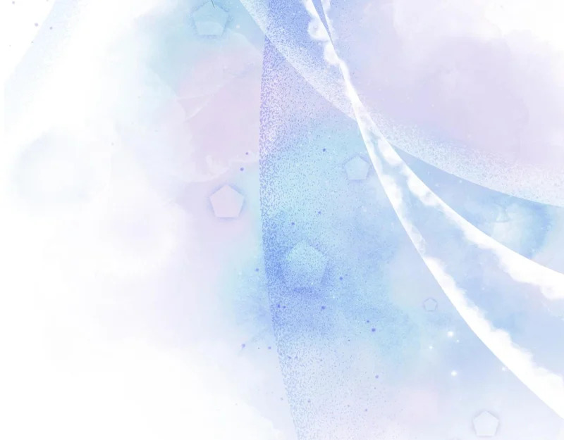 第381页
