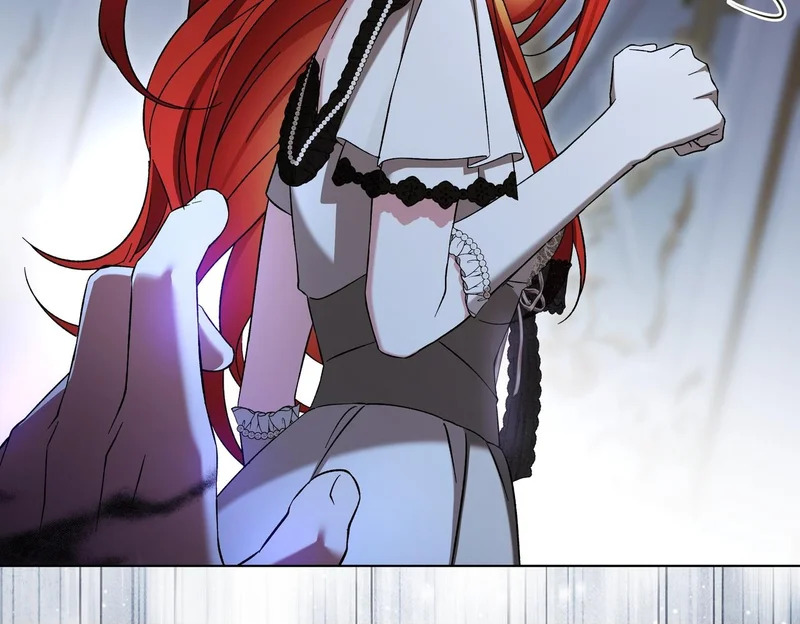 第297页