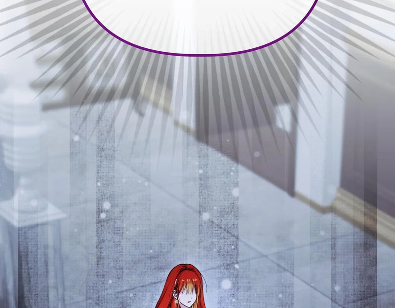 第273页