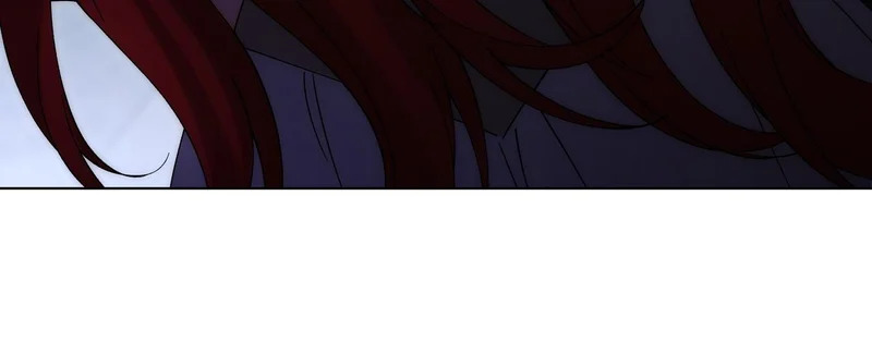 第255页