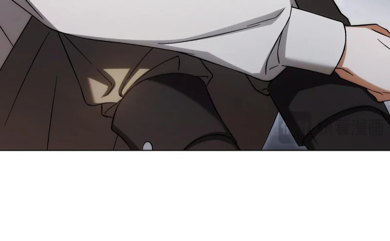 第279页