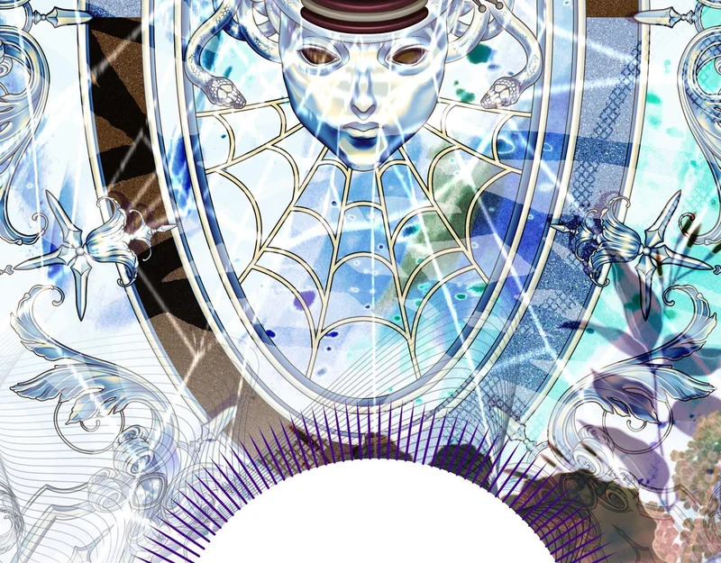 第477页