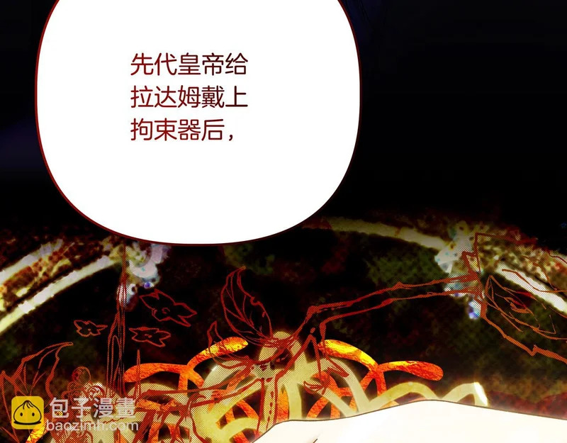 第435页