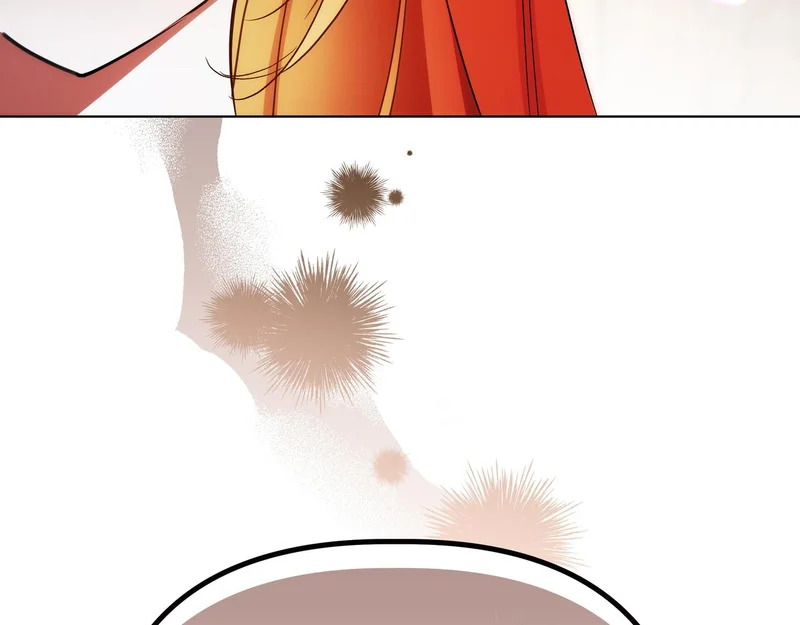 第522页