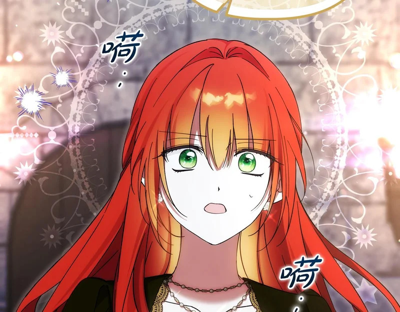 第312页