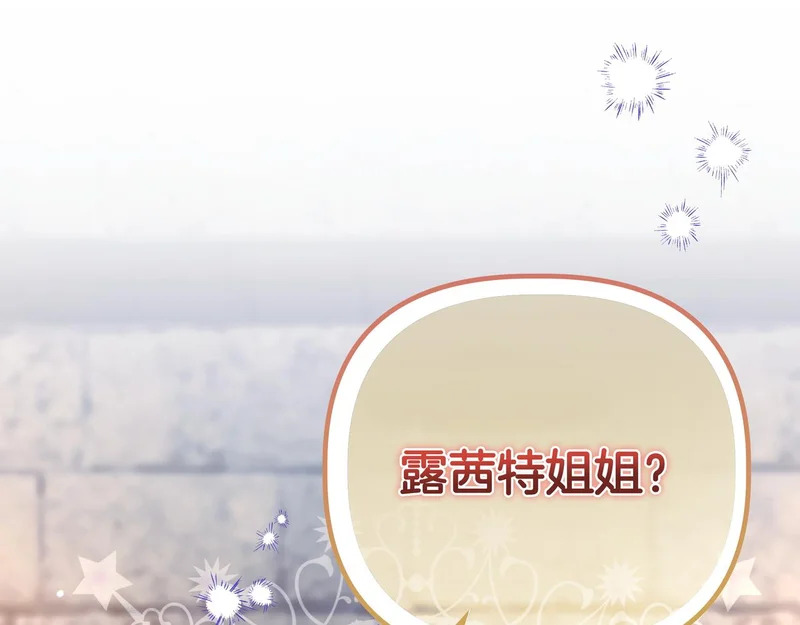第309页