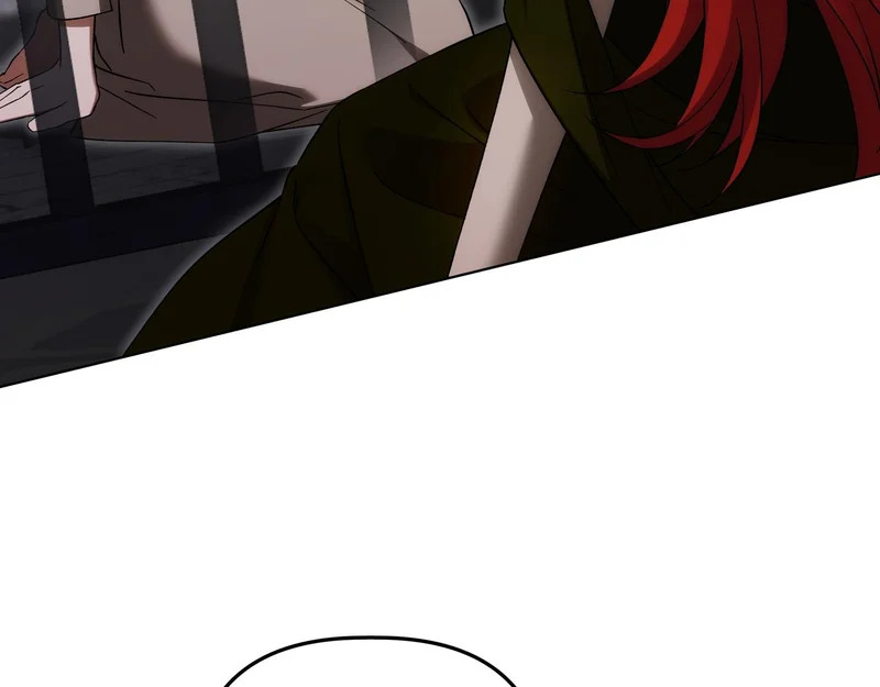 第495页