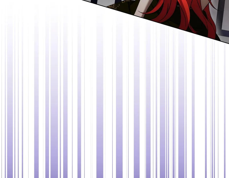 第369页