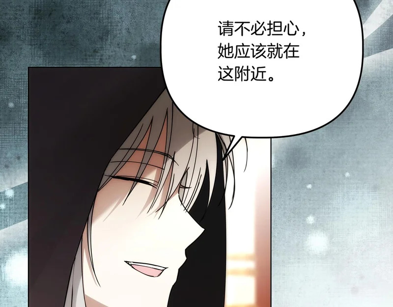 第558页