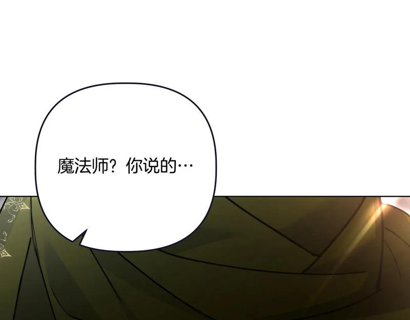 第384页