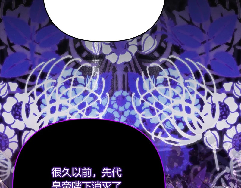第417页