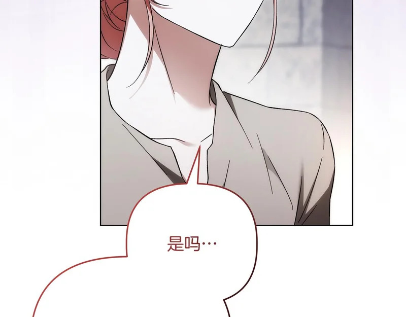第405页