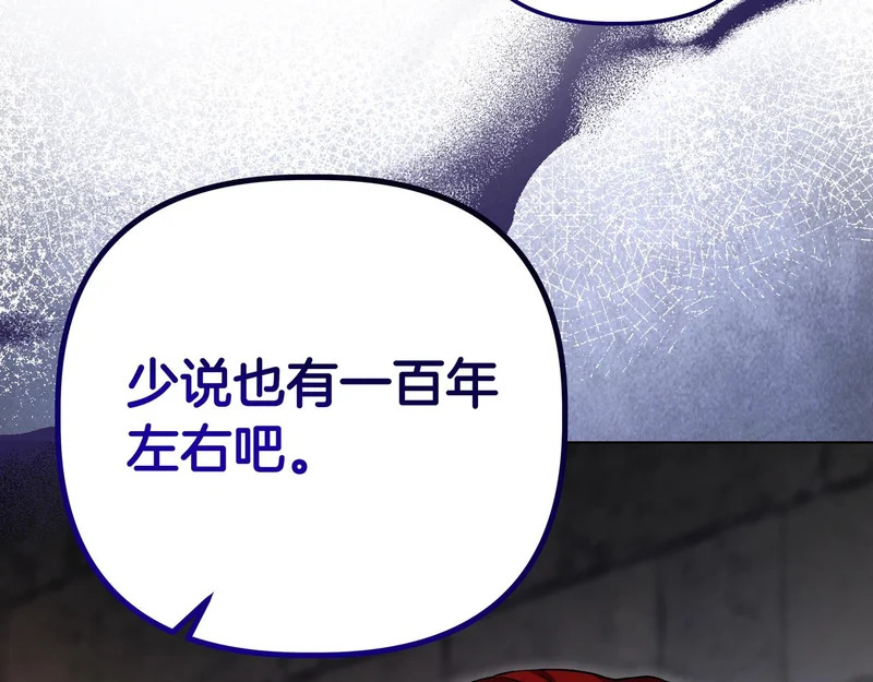 第462页