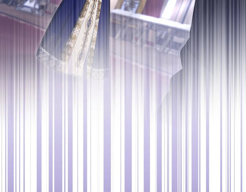 第429页