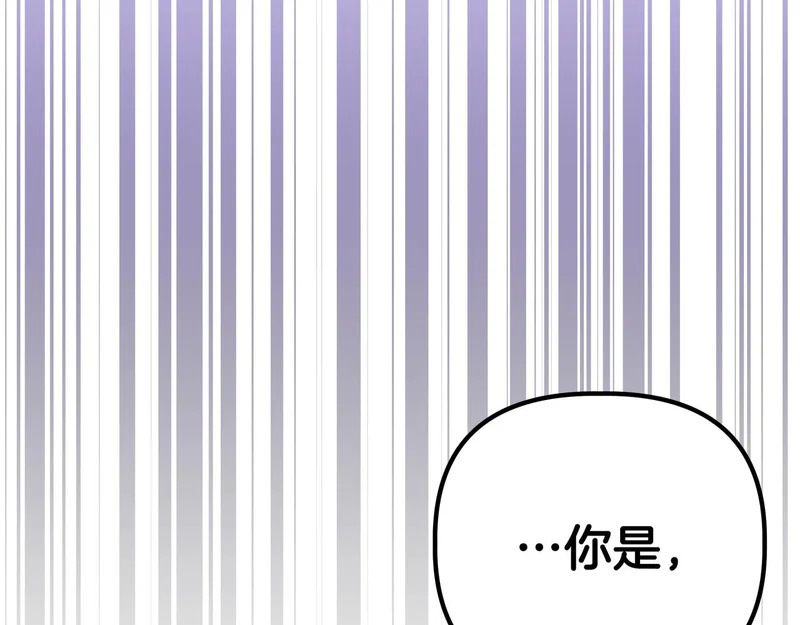 第432页